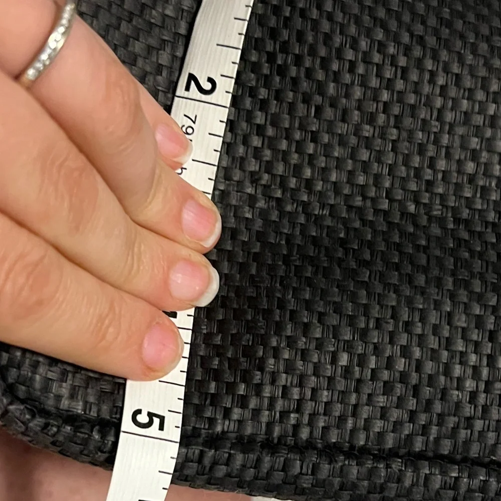 Kate spade holdall weekender beach bag